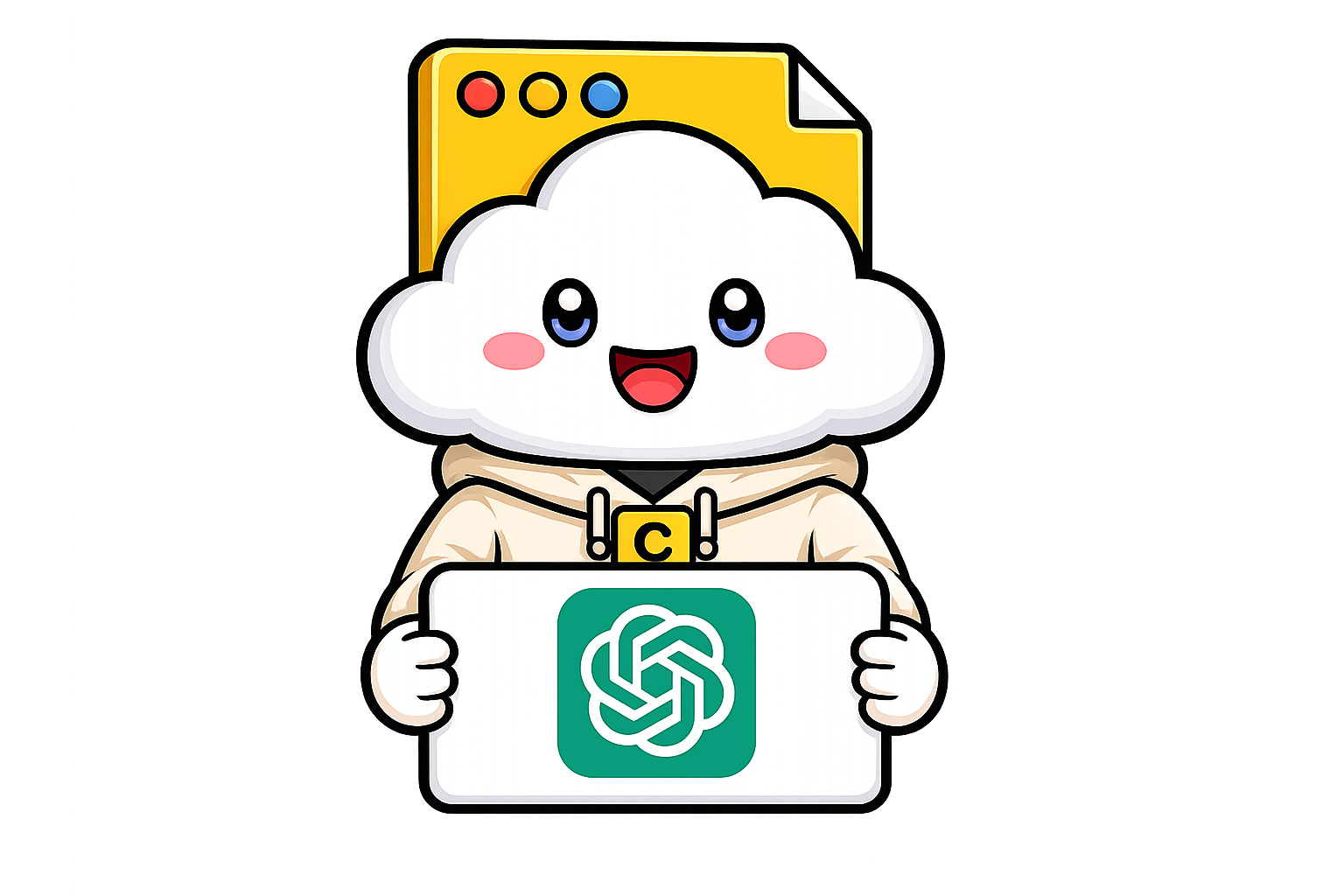 ChatGPT