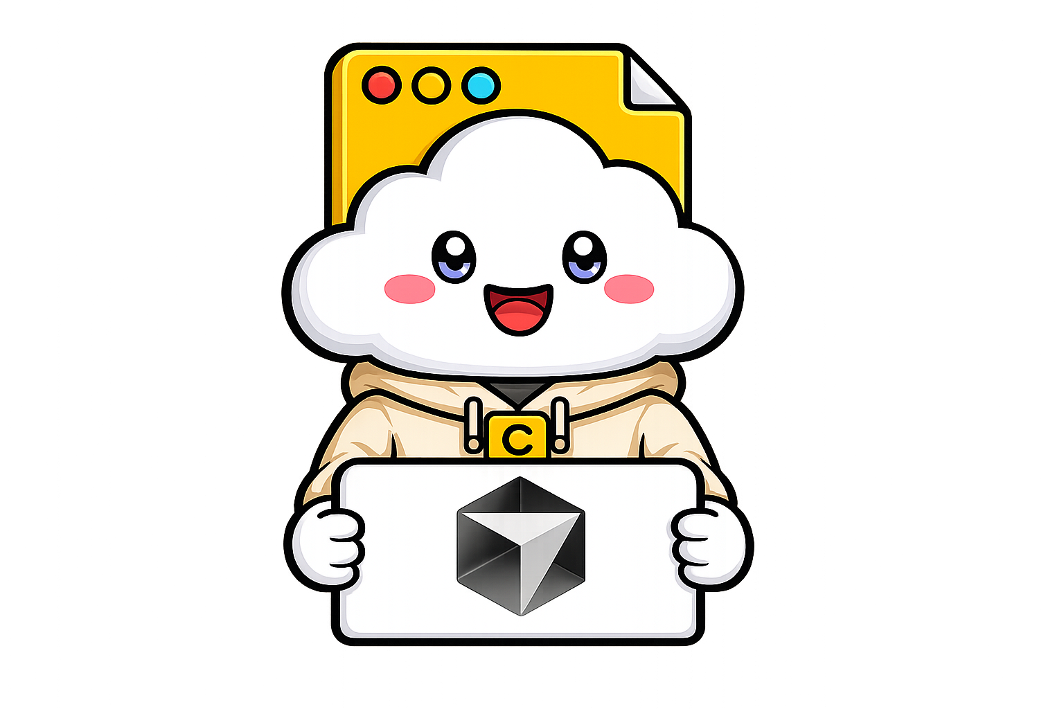 Cursor