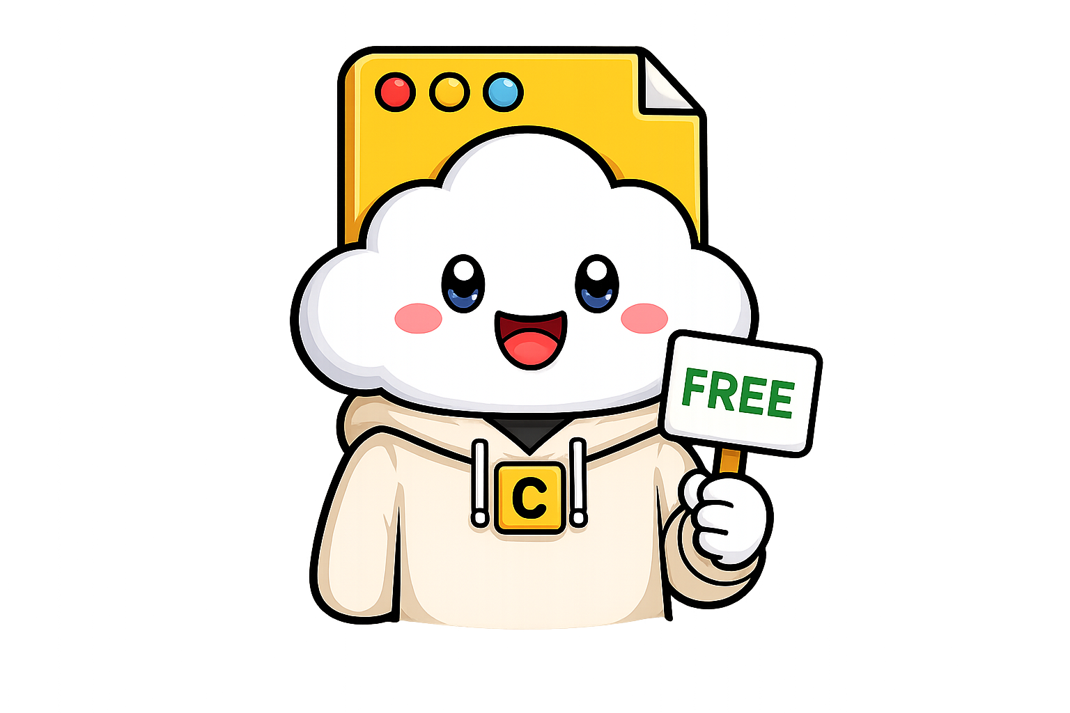 Free plan