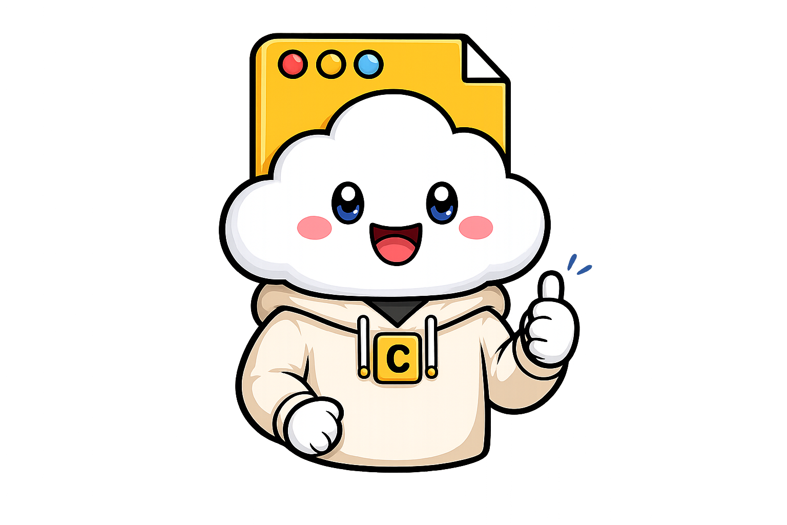 Starter plan